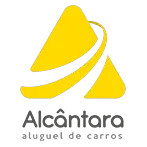 ALCANTARA ALUGUEL DE CARROS