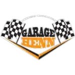 GARAGE HENN LTDA