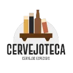 Ícone da CERVEJAS ESPECIAIS SOROCABA LTDA