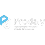 PRODALY