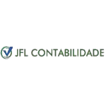 Ícone da JOAO LUCIO DE SOUZA JUNIOR CONTABILIDADE LTDA