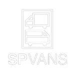 Ícone da SPVANS AUTO PECAS LTDA