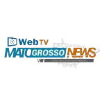 Ícone da MATO GROSSO NEWS WEB TV LTDA