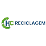 HC RECICLAGEM