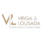 VEIGA  LOUSADA SOCIEDADE DE ADVOGADOS