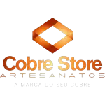 COBRE STORE ARTESANATOS INDUSTRIA E COMERCIO LTDA