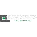 PAVIMENTA