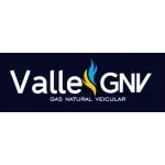 VALLE GNV