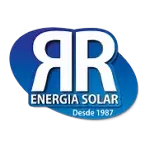 Ícone da RR ENERGIA COMERCIO DE MATERIAL ELETRICO LTDA