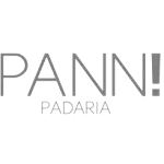 PANN PANIFICADORA E CONFEITARIA