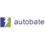 AUTOBATE