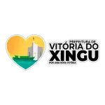 PREFEITURA MUNICIPAL DE VITORIA DO XINGU