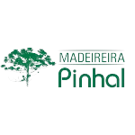 MADEIREIRA PINHAL