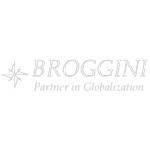 BROGGINI  PARTNERS ASSESSORIA EMPRESARIAL LTDA