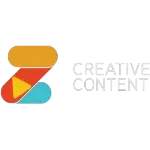 Ícone da Z CREATIVE CONTENT SERVICOS DE AUDIOVISUAL LTDA