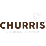 CHURRIS FRANCHISING