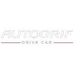 Ícone da AUTOGRIF DRIVE CAR COMERCIO DE VEICULOS LTDA