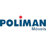 POLIMAN INDUSTRIA E COMERCIO DE MOVEIS LTDA