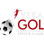 VERA GOL CLUB