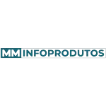 MM INFOPRODUTOS