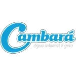 CAMBARA