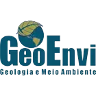 GEOENVI GEOLOGIA E MEIO AMBIENTE LTDA