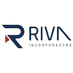 Ícone da RIVA INCORPORADORA SA