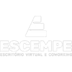 ESCEMPE ESCRITORIO VIRTUAL E COWORKING