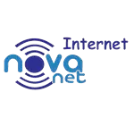NOVA NET INTERNET