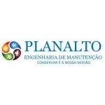 PLANALTO ENGENHARIA DE MANUTENCAO