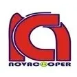 NOVACOOPER