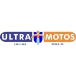 Ícone da ULTRA MOTOS LTDA