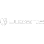 Ícone da LUZARTE EMPREENDIMENTOS IMOBILIARIOS LTDA