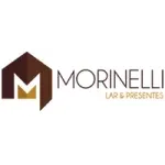 MORINELLI LAR E PRESENTES