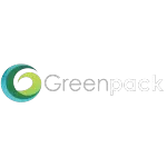 Ícone da GREENPACK COMERCIO DE TAMBORES E BOMBONAS LTDA