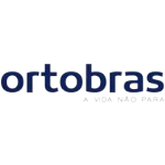 Ícone da ORTOBRAS INDUSTRIA E COMERCIO DE ORTOPEDIA LTDA