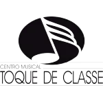 CENTRO MUSICAL TOQUE DE CLASSE