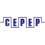 CEPEP