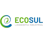 ECOSUL