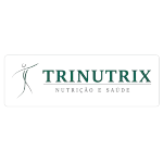 Ícone da TRINUTRIX EMPRESA DE CONSULTORIA EM NUTRICAO LTDA