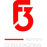 Ícone da INSTITUTO F3 EDUCACIONAL LTDA