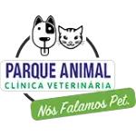 PET SHOP PARQUE ANIMAL