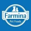 Ícone da FARMINA PET FOODS BRASIL LTDA