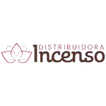 Ícone da DISTRIBUIDORA DO INCENSO LTDA