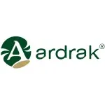 ARDRAK DISTRIBUIDORA