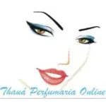 THAUA COMERCIAL DE COSMETICOS LTDA