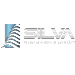 Ícone da SILVA ENGENHARIA  GESTAO LTDA