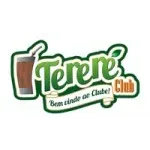 TERERE CLUB