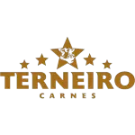 TERNEIRO CARNES