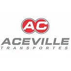 ACEVILLE TRANSPORTES LTDA